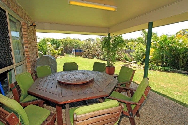 22 Explorer Drive, YEPPOON QLD 4703, Yeppoon - Thumbnail 8