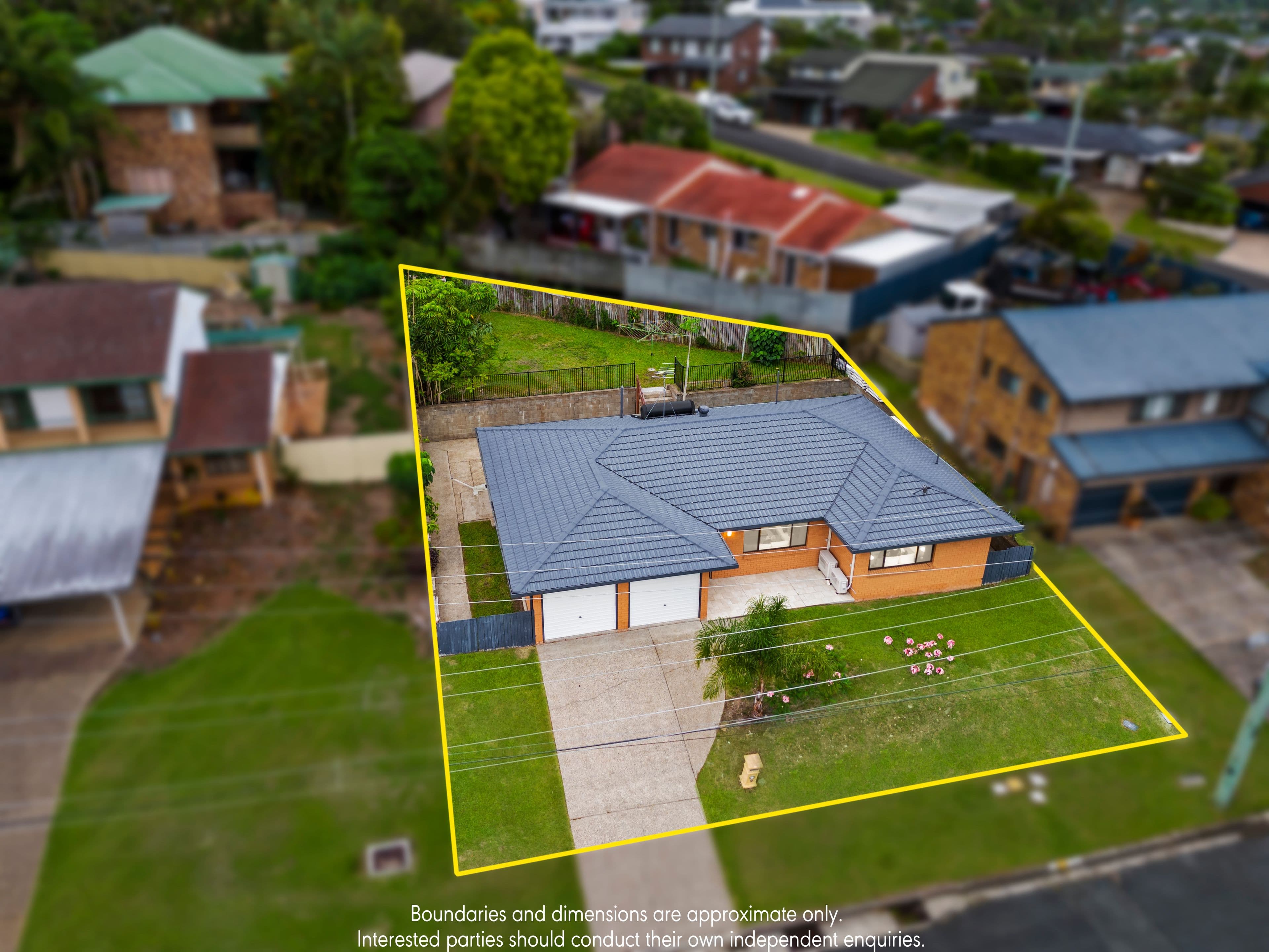 9 Green Way, Rochedale South QLD 4123, Rochedale South - Thumbnail 2