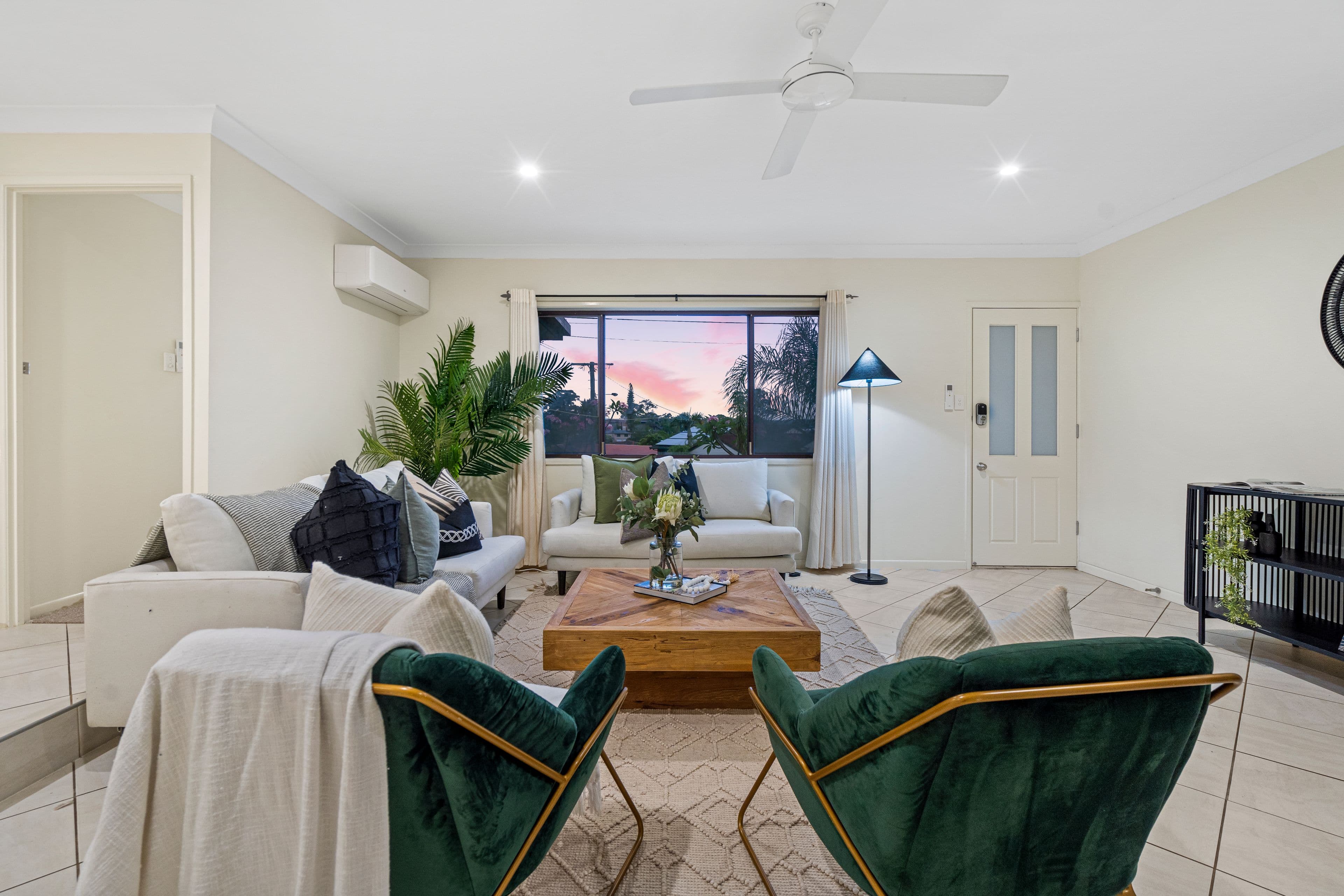 9 Green Way, Rochedale South QLD 4123, Rochedale South - Thumbnail 4
