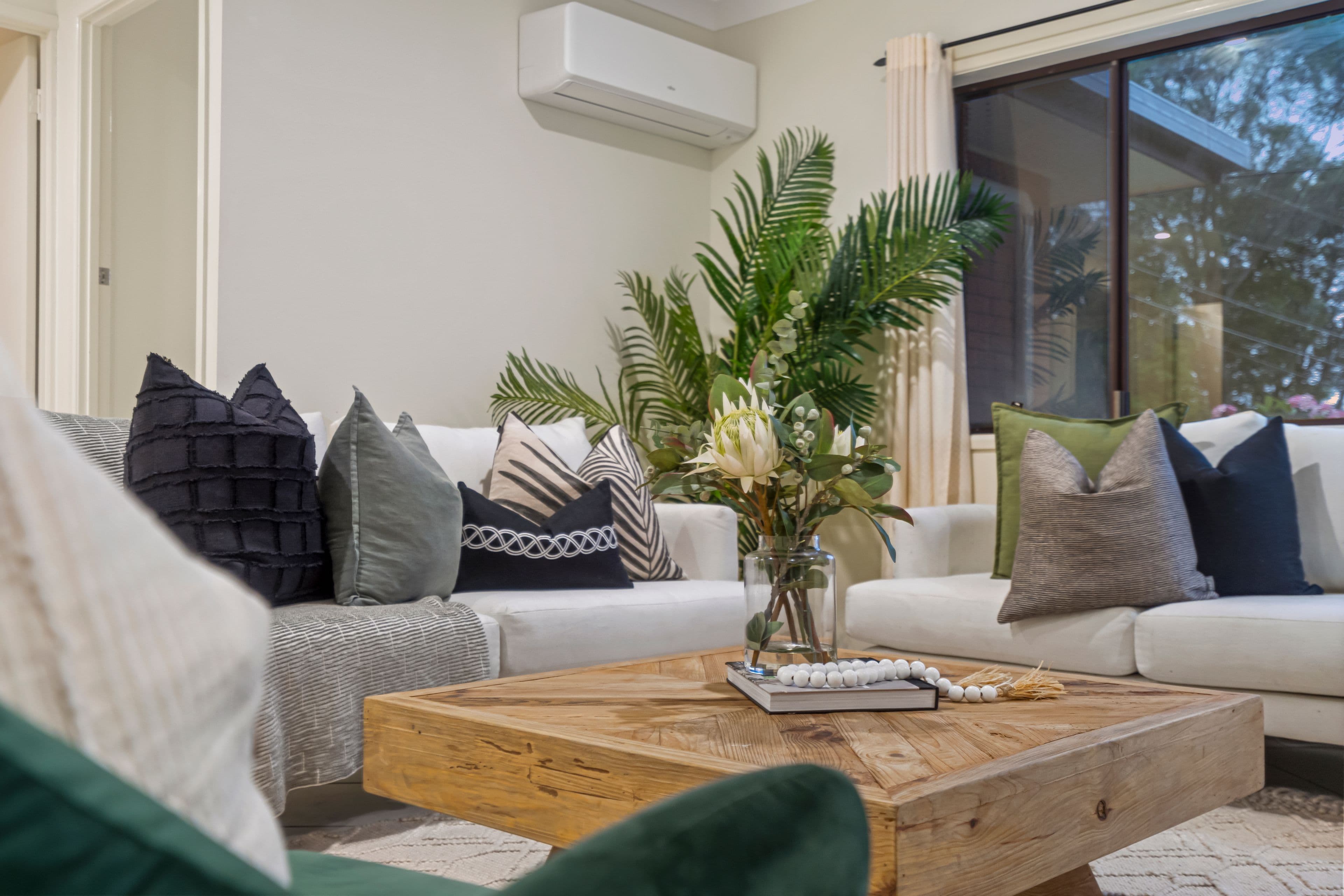 9 Green Way, Rochedale South QLD 4123, Rochedale South - Thumbnail 5