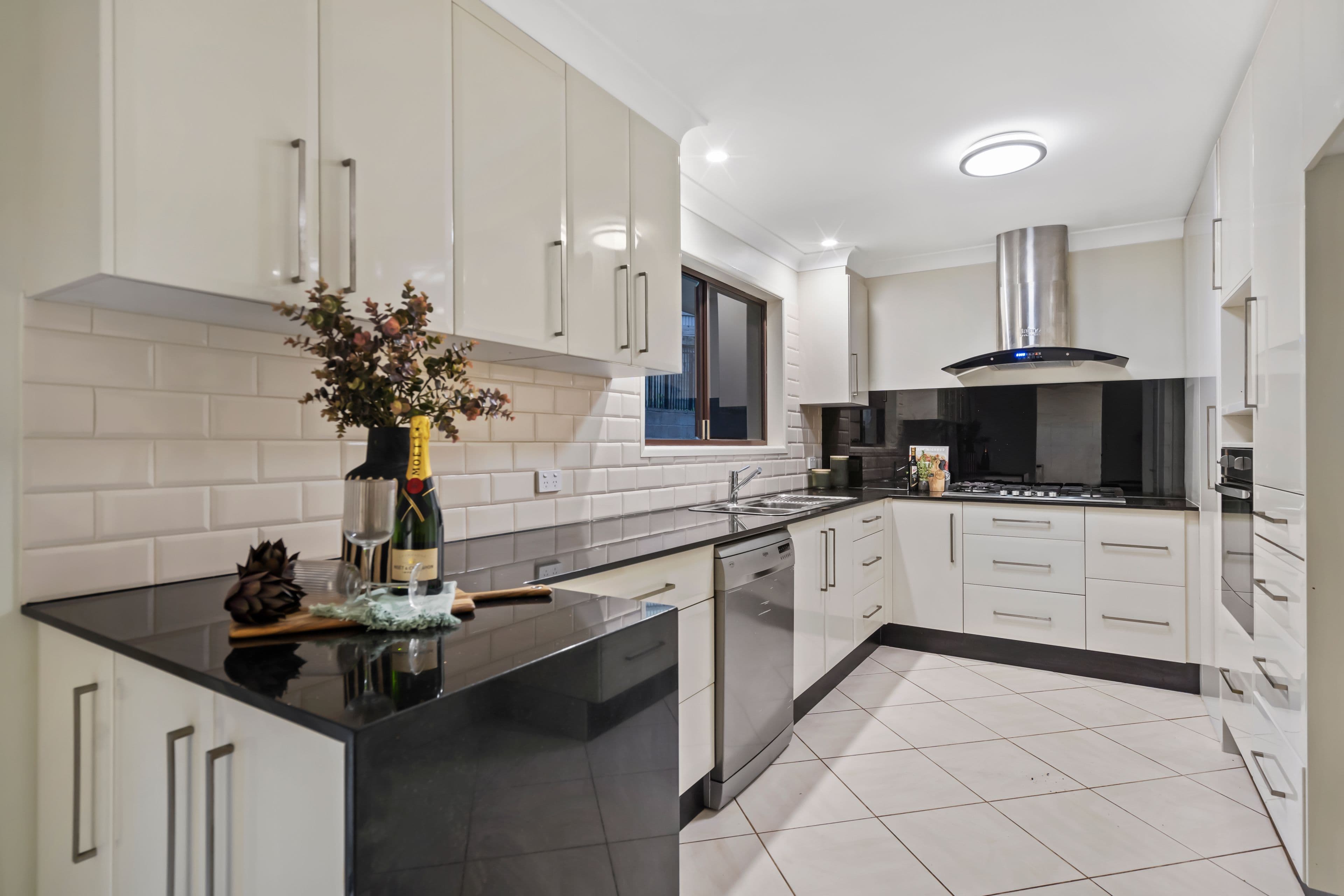 9 Green Way, Rochedale South QLD 4123, Rochedale South - Thumbnail 7