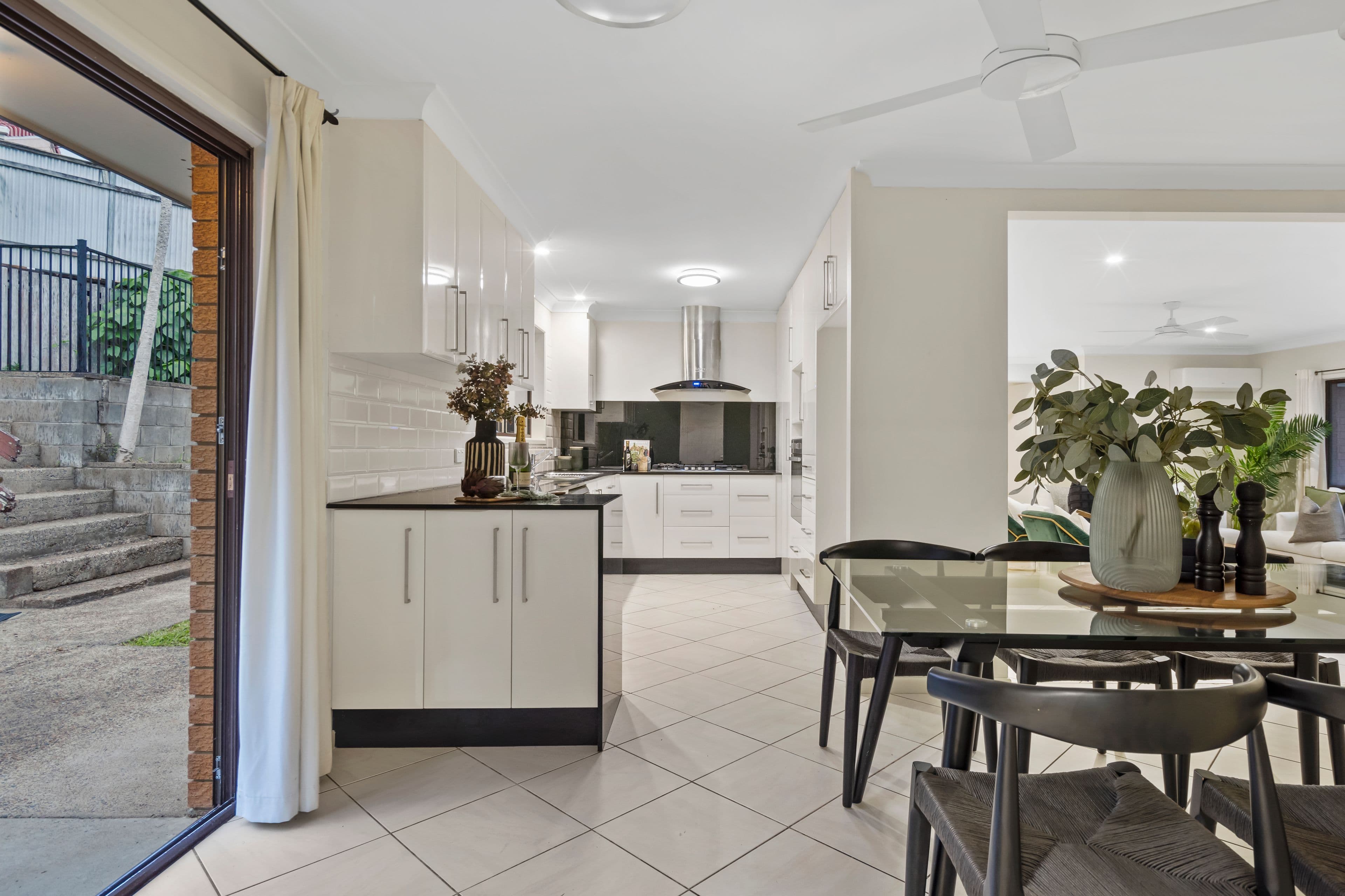 9 Green Way, Rochedale South QLD 4123, Rochedale South - Thumbnail 8