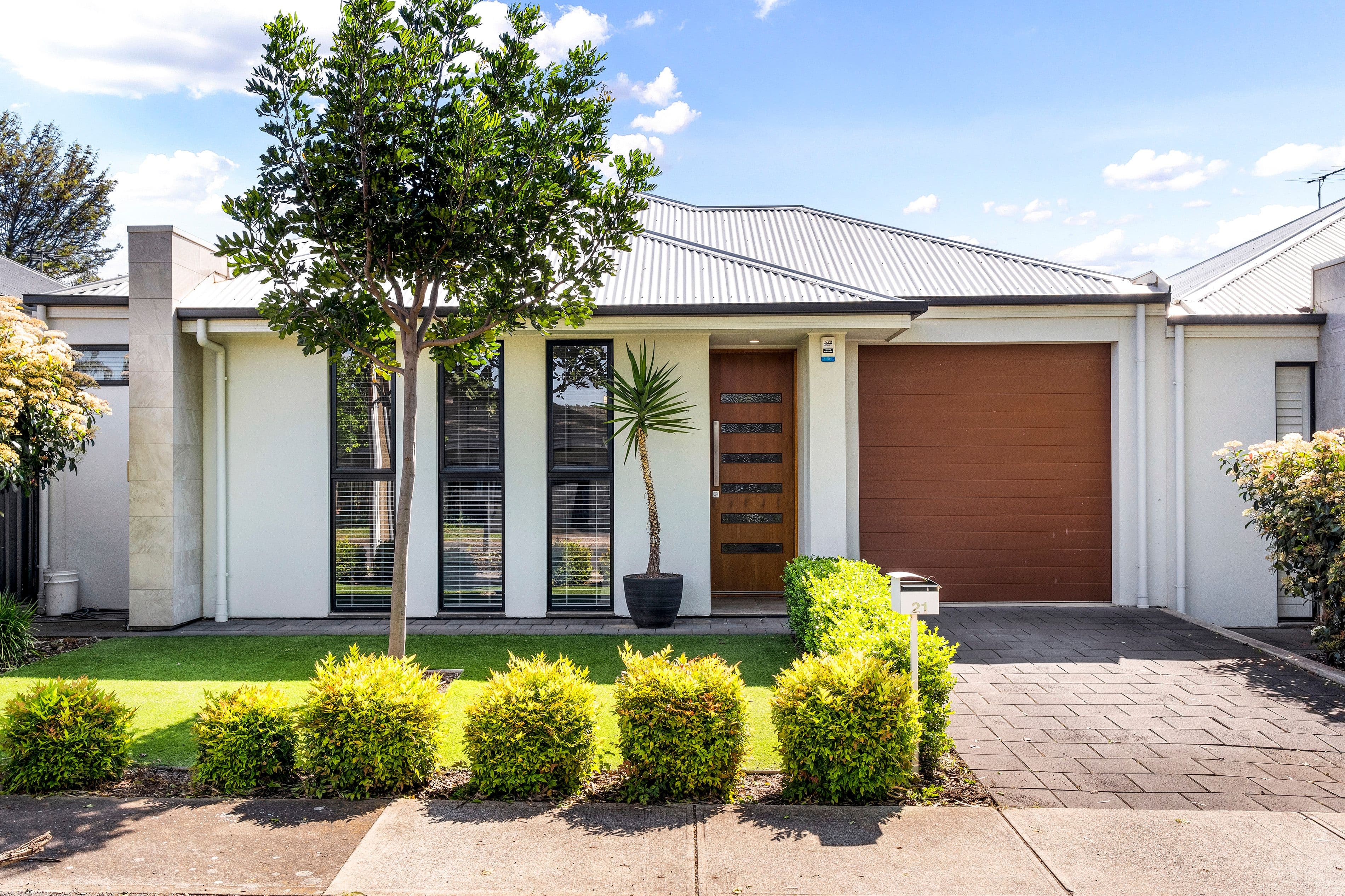 21 Parson Street, Sturt SA 5047, Sturt - Image 1