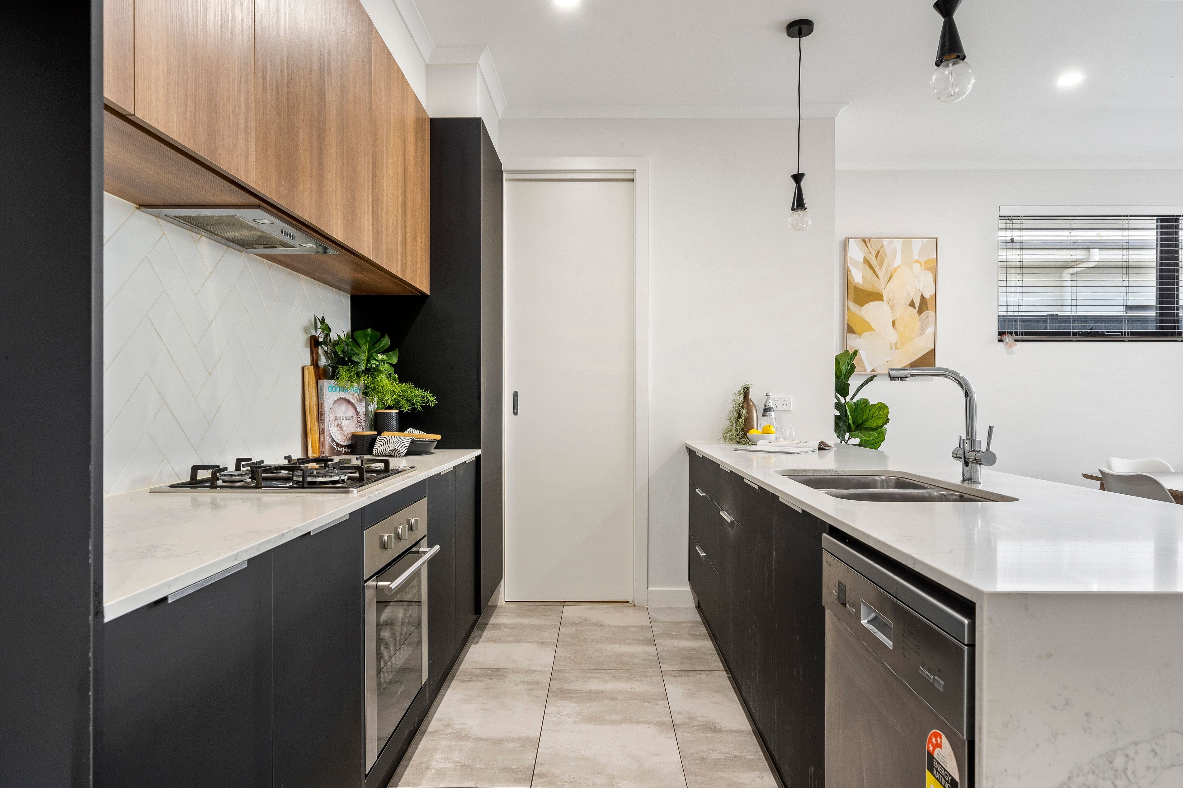 21 Parson Street, Sturt SA 5047, Sturt - Thumbnail 2