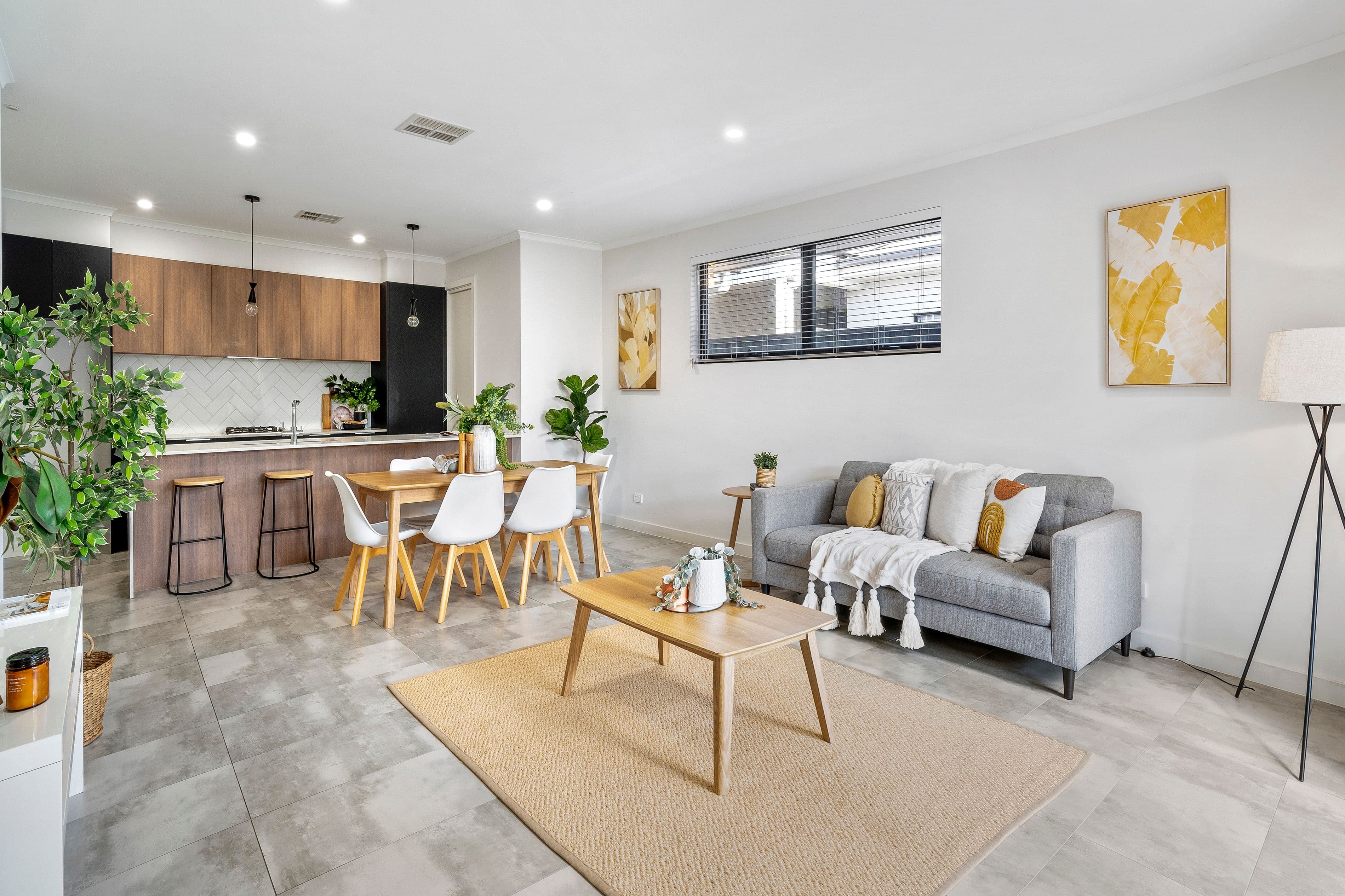 21 Parson Street, Sturt SA 5047, Sturt - Thumbnail 3