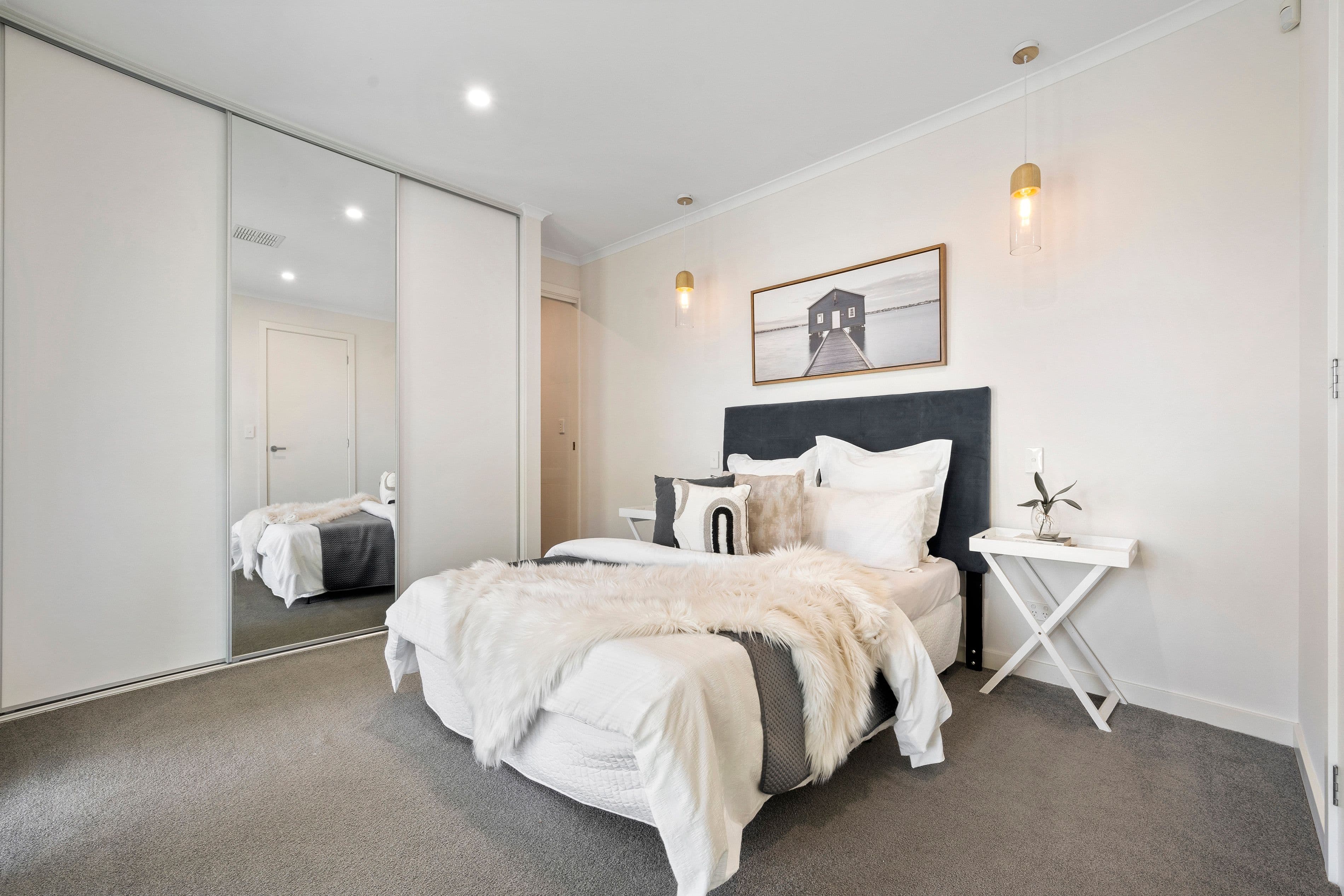 21 Parson Street, Sturt SA 5047, Sturt - Thumbnail 4