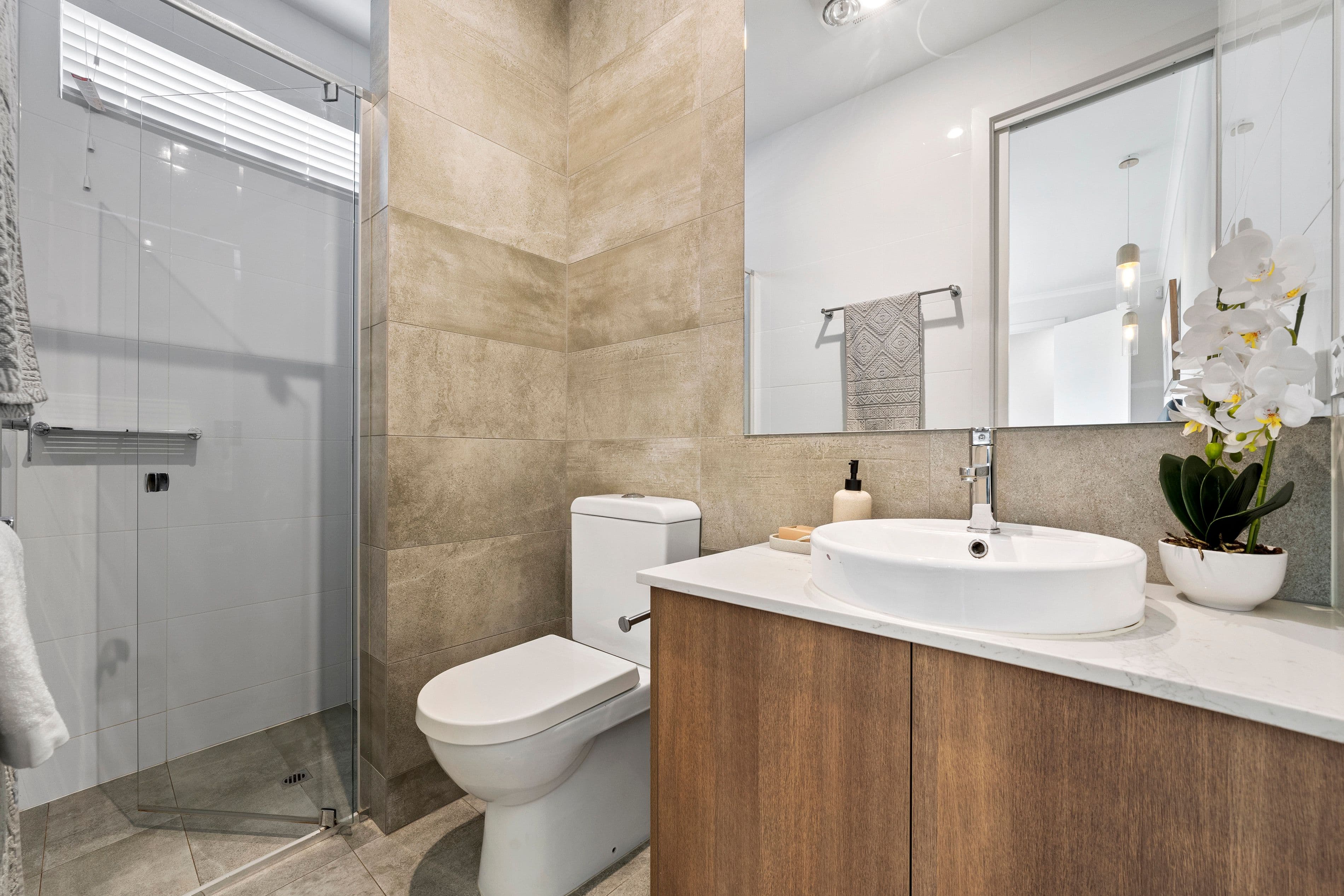 21 Parson Street, Sturt SA 5047, Sturt - Thumbnail 5