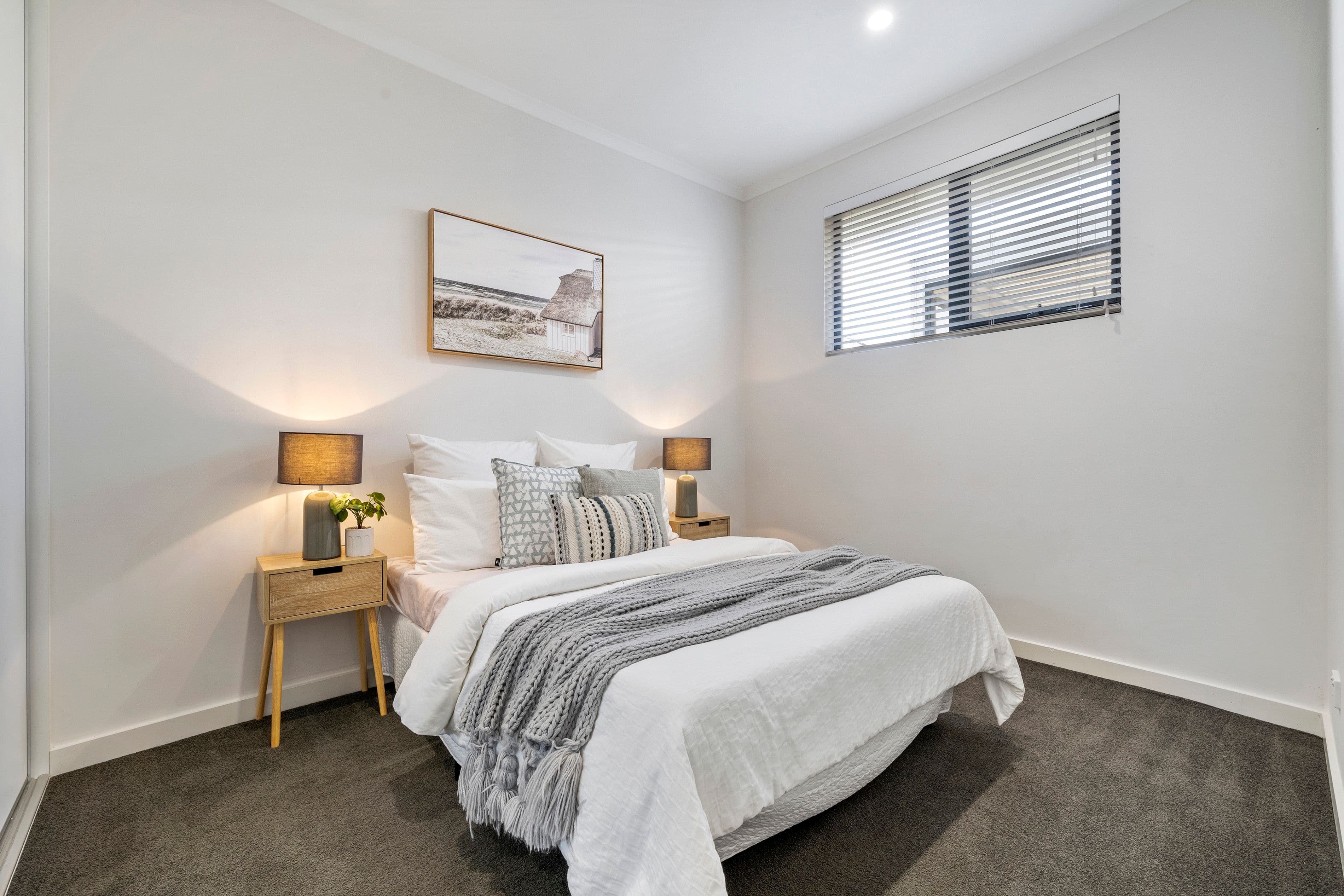 21 Parson Street, Sturt SA 5047, Sturt - Thumbnail 6