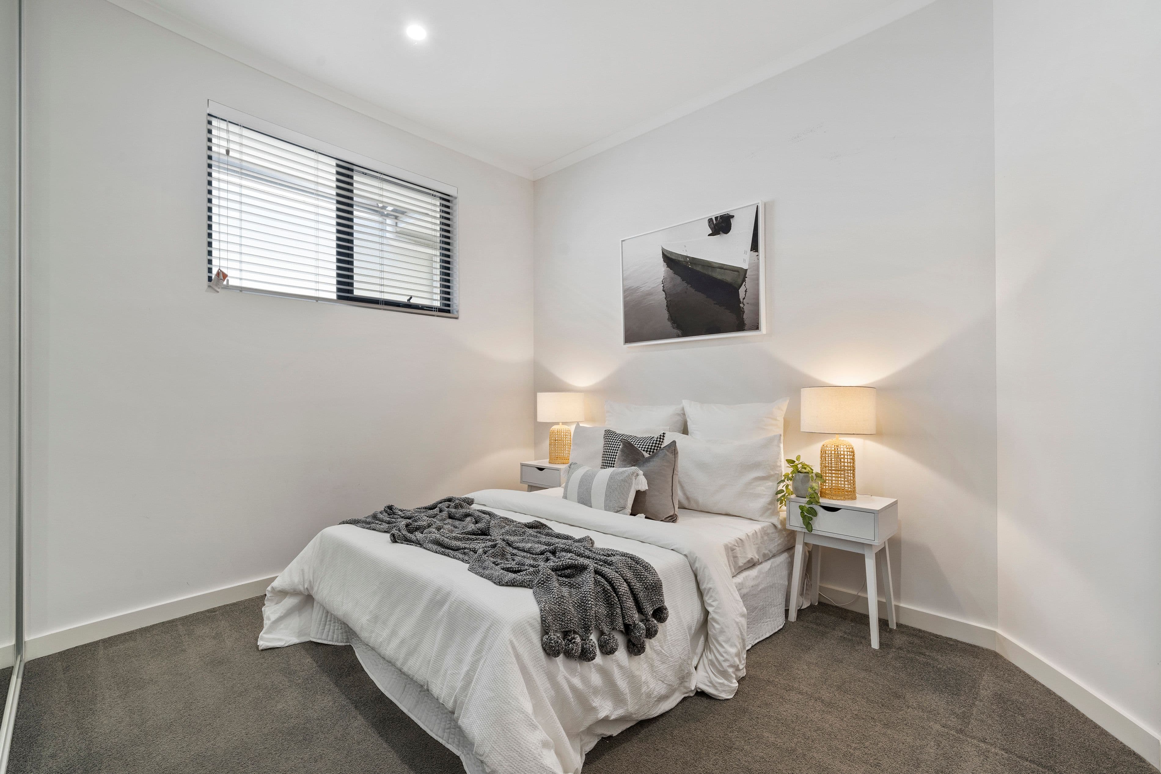 21 Parson Street, Sturt SA 5047, Sturt - Thumbnail 7