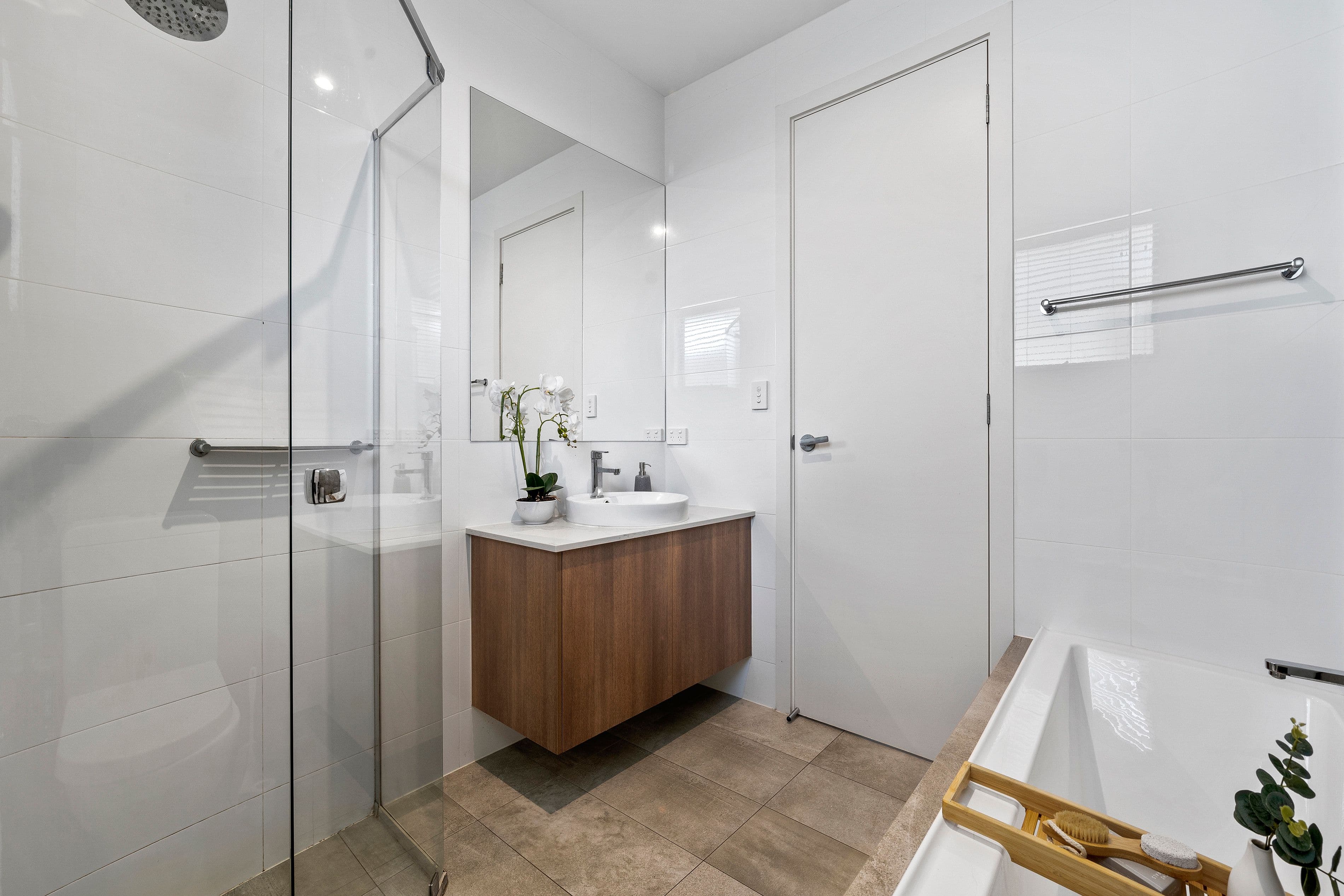 21 Parson Street, Sturt SA 5047, Sturt - Thumbnail 8