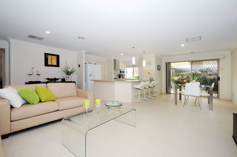 14 Webster Court, CARRUM DOWNS VIC 3201, Carrum Downs - Image 1