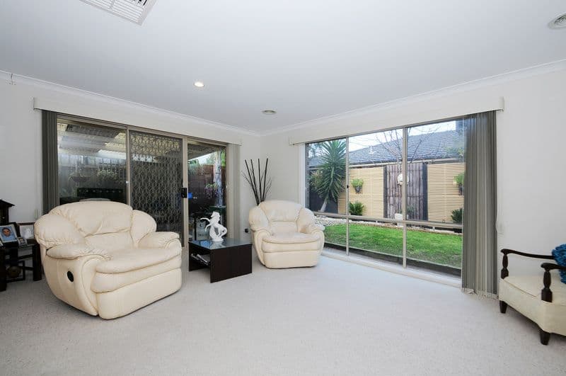 14 Webster Court, CARRUM DOWNS VIC 3201, Carrum Downs - Thumbnail 3