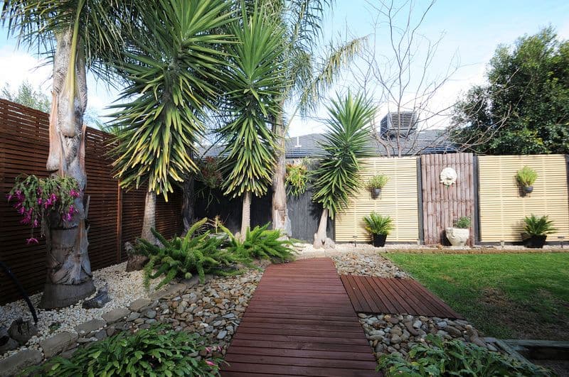 14 Webster Court, CARRUM DOWNS VIC 3201, Carrum Downs - Thumbnail 4