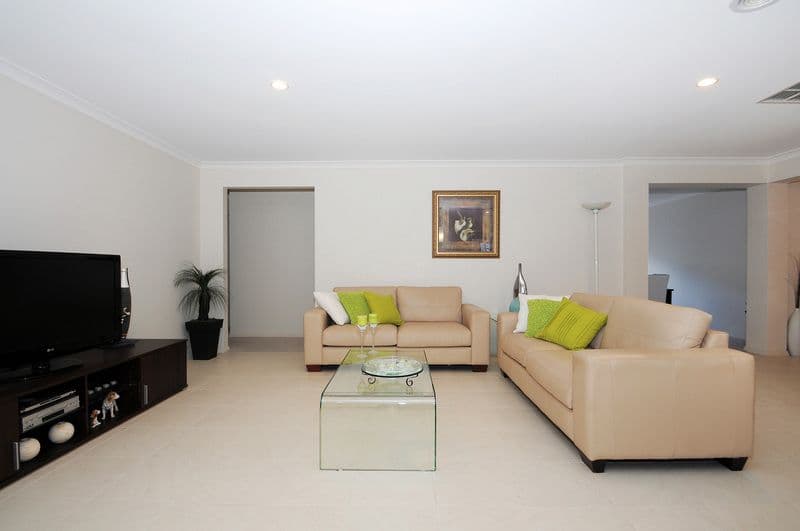 14 Webster Court, CARRUM DOWNS VIC 3201, Carrum Downs - Thumbnail 5
