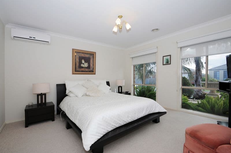 14 Webster Court, CARRUM DOWNS VIC 3201, Carrum Downs - Thumbnail 6