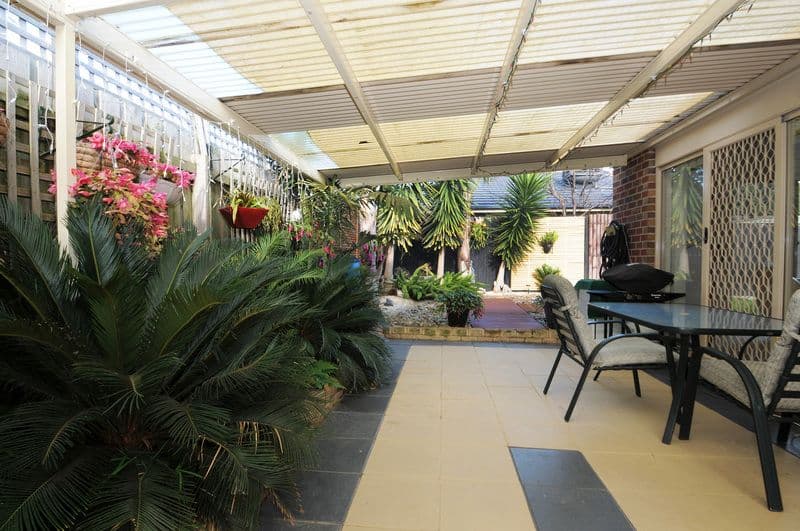14 Webster Court, CARRUM DOWNS VIC 3201, Carrum Downs - Thumbnail 7