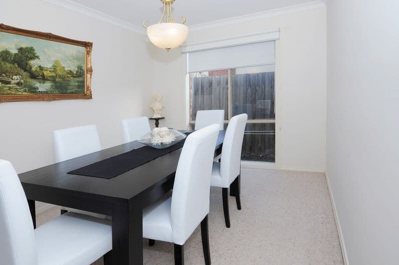 14 Webster Court, CARRUM DOWNS VIC 3201, Carrum Downs - Thumbnail 8