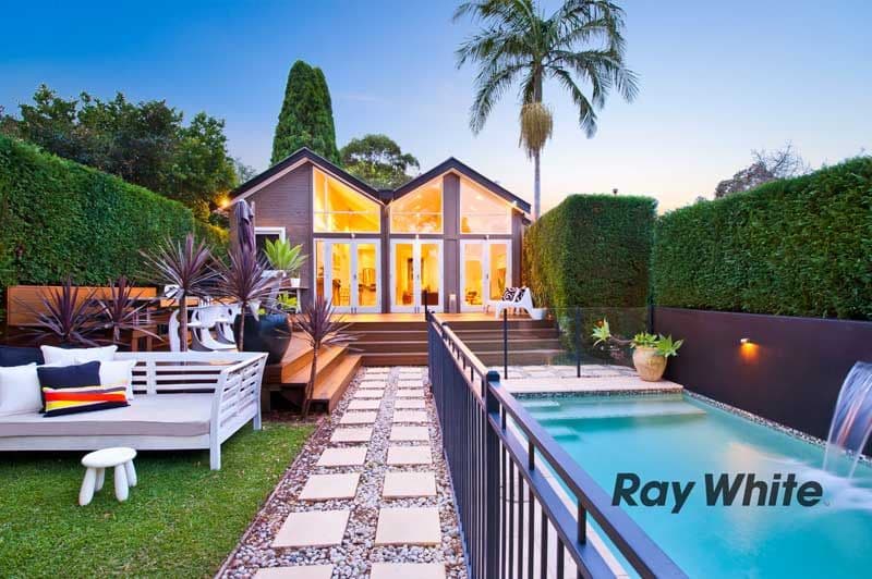 36 Forsyth Street, WILLOUGHBY NSW 2068, North Willoughby - Image 1