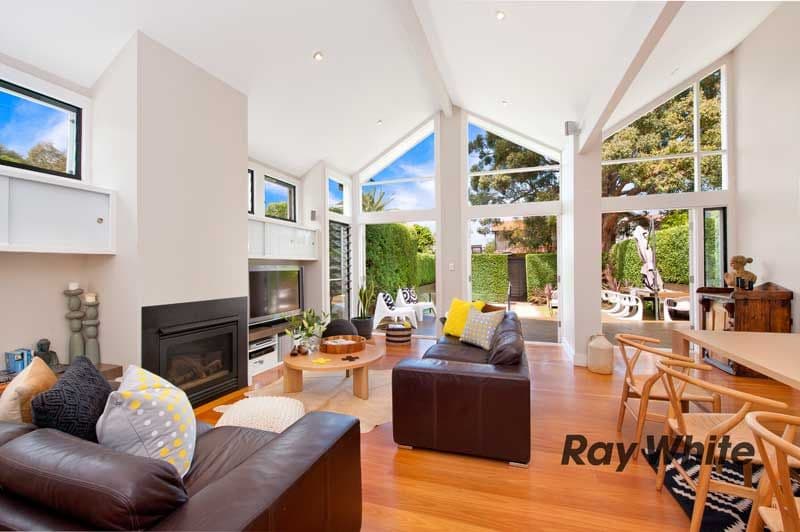 36 Forsyth Street, WILLOUGHBY NSW 2068, North Willoughby - Thumbnail 2