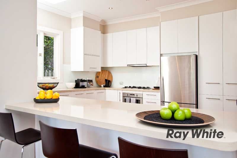 36 Forsyth Street, WILLOUGHBY NSW 2068, North Willoughby - Thumbnail 4