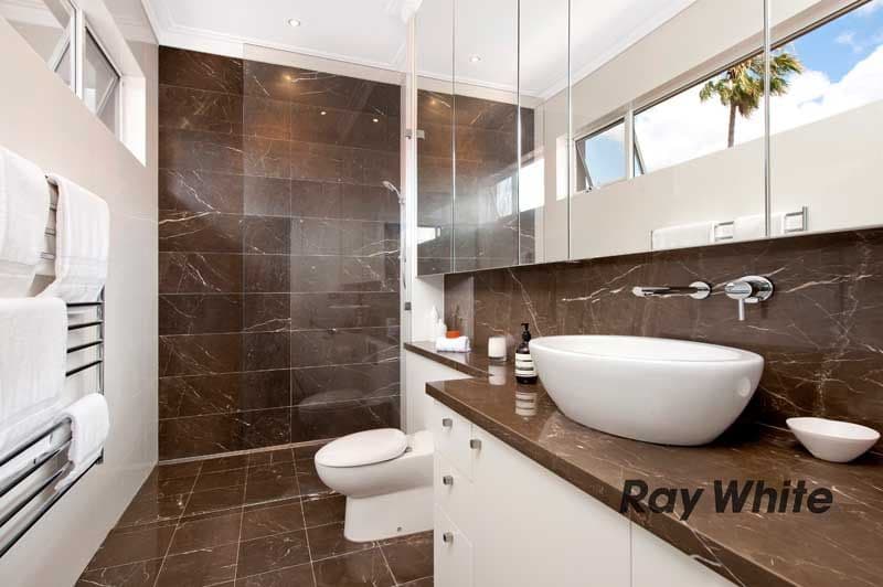 36 Forsyth Street, WILLOUGHBY NSW 2068, North Willoughby - Thumbnail 6