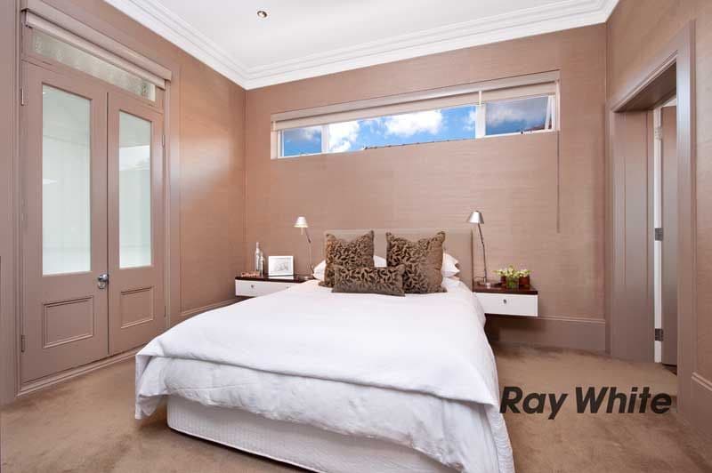 36 Forsyth Street, WILLOUGHBY NSW 2068, North Willoughby - Thumbnail 7
