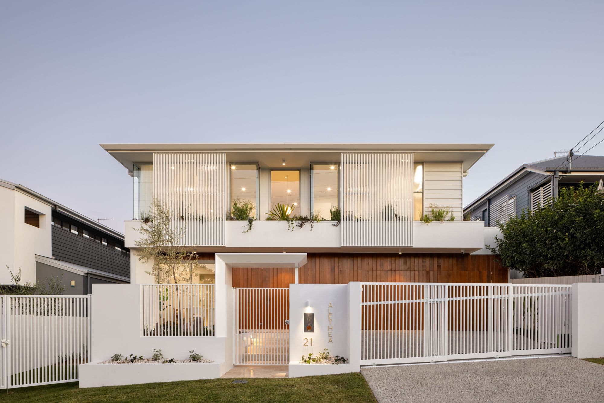 21 Akala Street, Camp Hill QLD 4152, Camp Hill - Image 1
