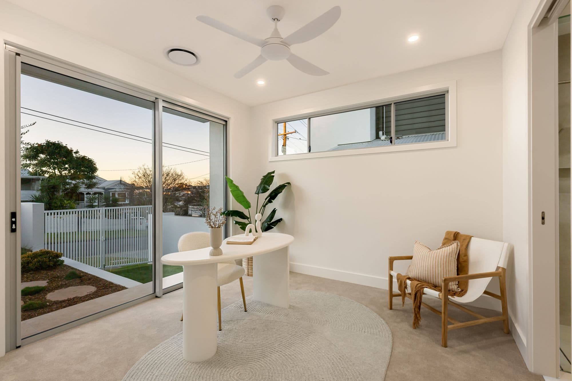 21 Akala Street, Camp Hill QLD 4152, Camp Hill - Thumbnail 2