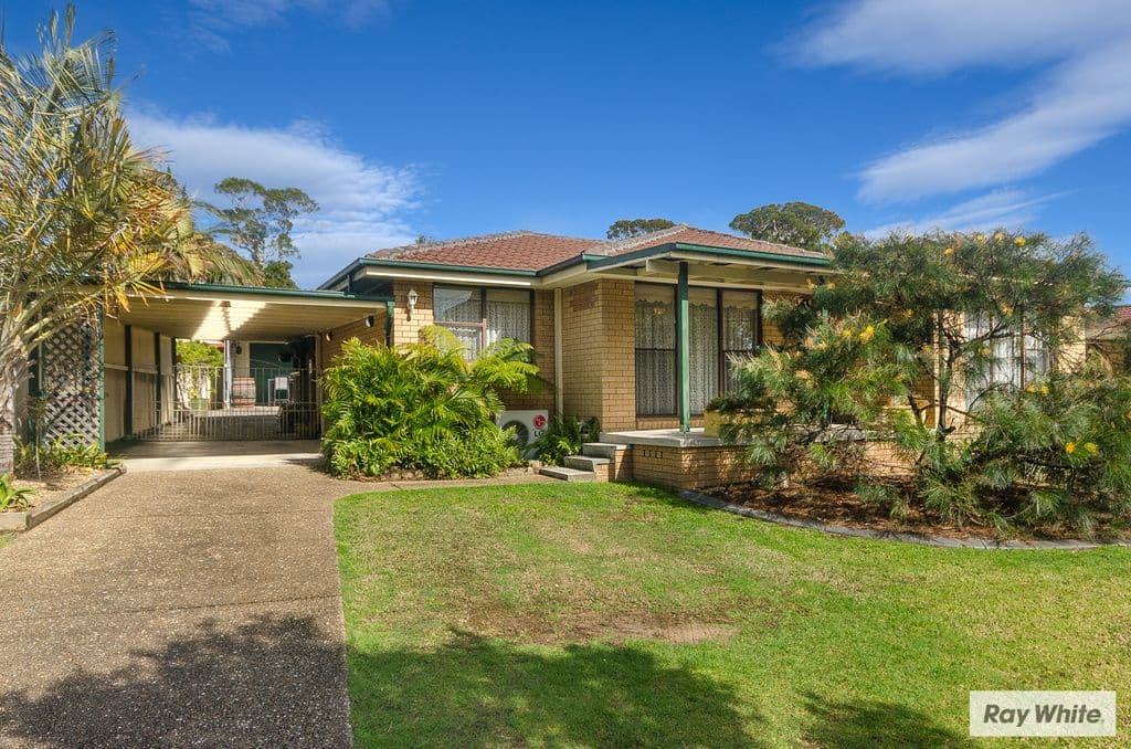 10 Melaleuca Avenue, Penrose NSW 2530, Penrose - Image 1
