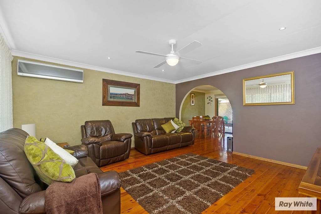 10 Melaleuca Avenue, Penrose NSW 2530, Penrose - Thumbnail 2