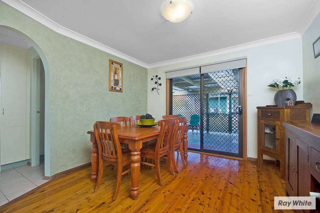 10 Melaleuca Avenue, Penrose NSW 2530, Penrose - Thumbnail 3