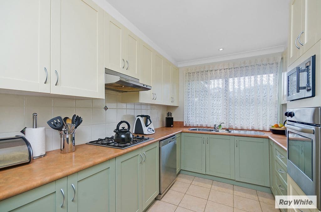 10 Melaleuca Avenue, Penrose NSW 2530, Penrose - Thumbnail 4