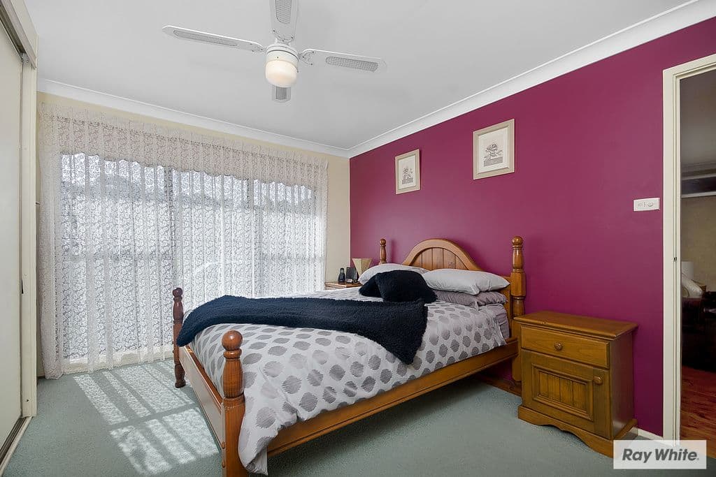 10 Melaleuca Avenue, Penrose NSW 2530, Penrose - Thumbnail 5