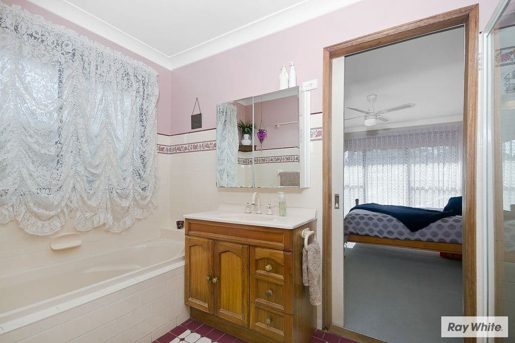 10 Melaleuca Avenue, Penrose NSW 2530, Penrose - Thumbnail 6