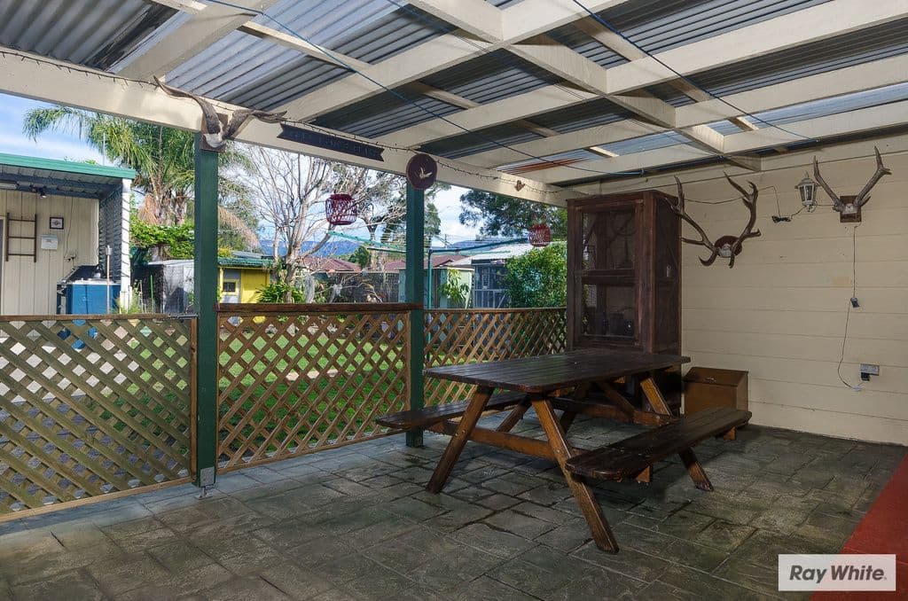 10 Melaleuca Avenue, Penrose NSW 2530, Penrose - Thumbnail 7