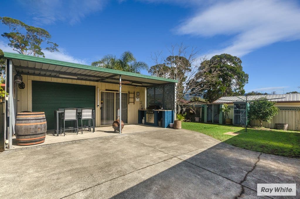 10 Melaleuca Avenue, Penrose NSW 2530, Penrose - Thumbnail 8