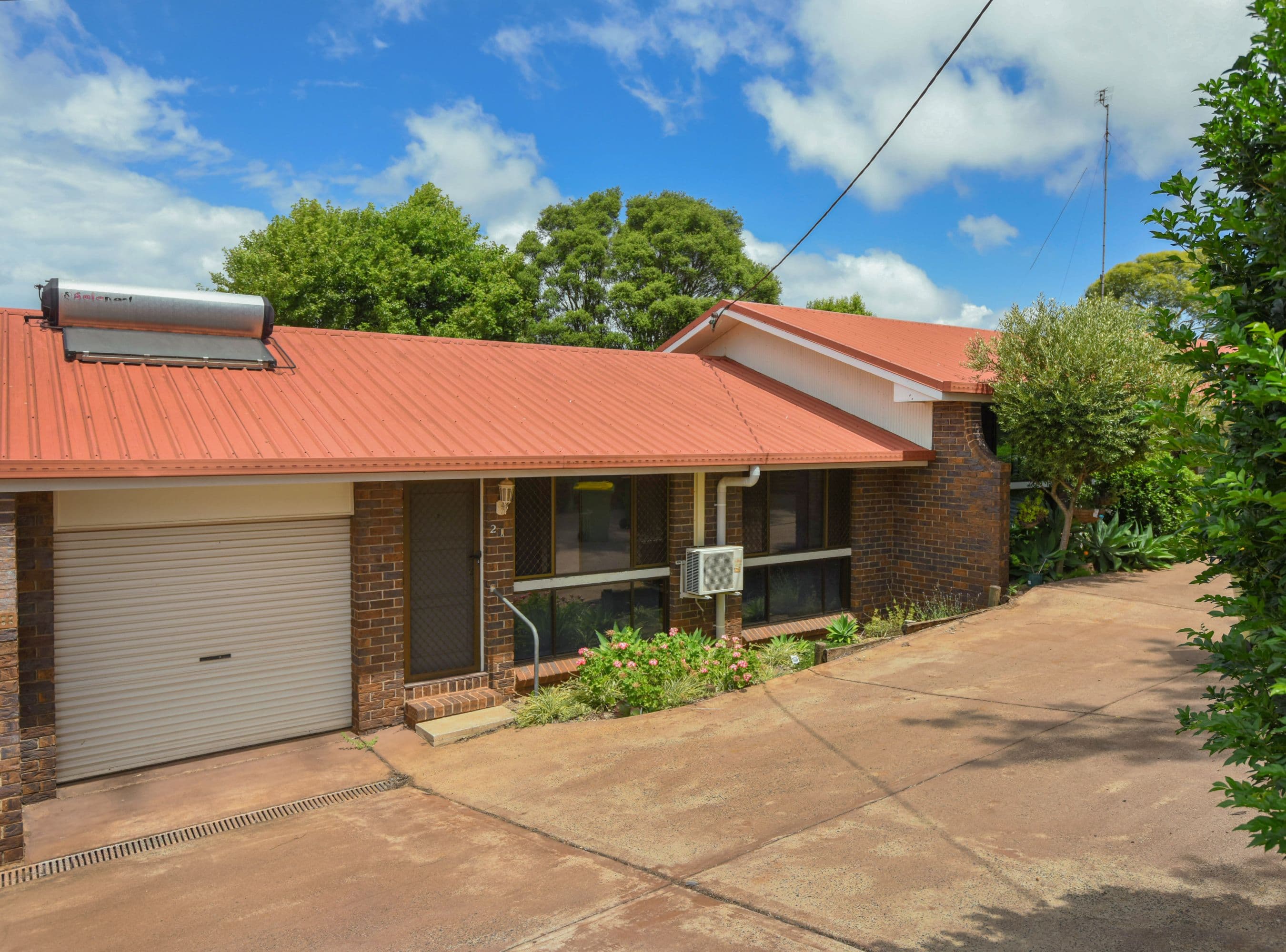 12 Athol Street, Harlaxton QLD 4350, Harlaxton - Image 1