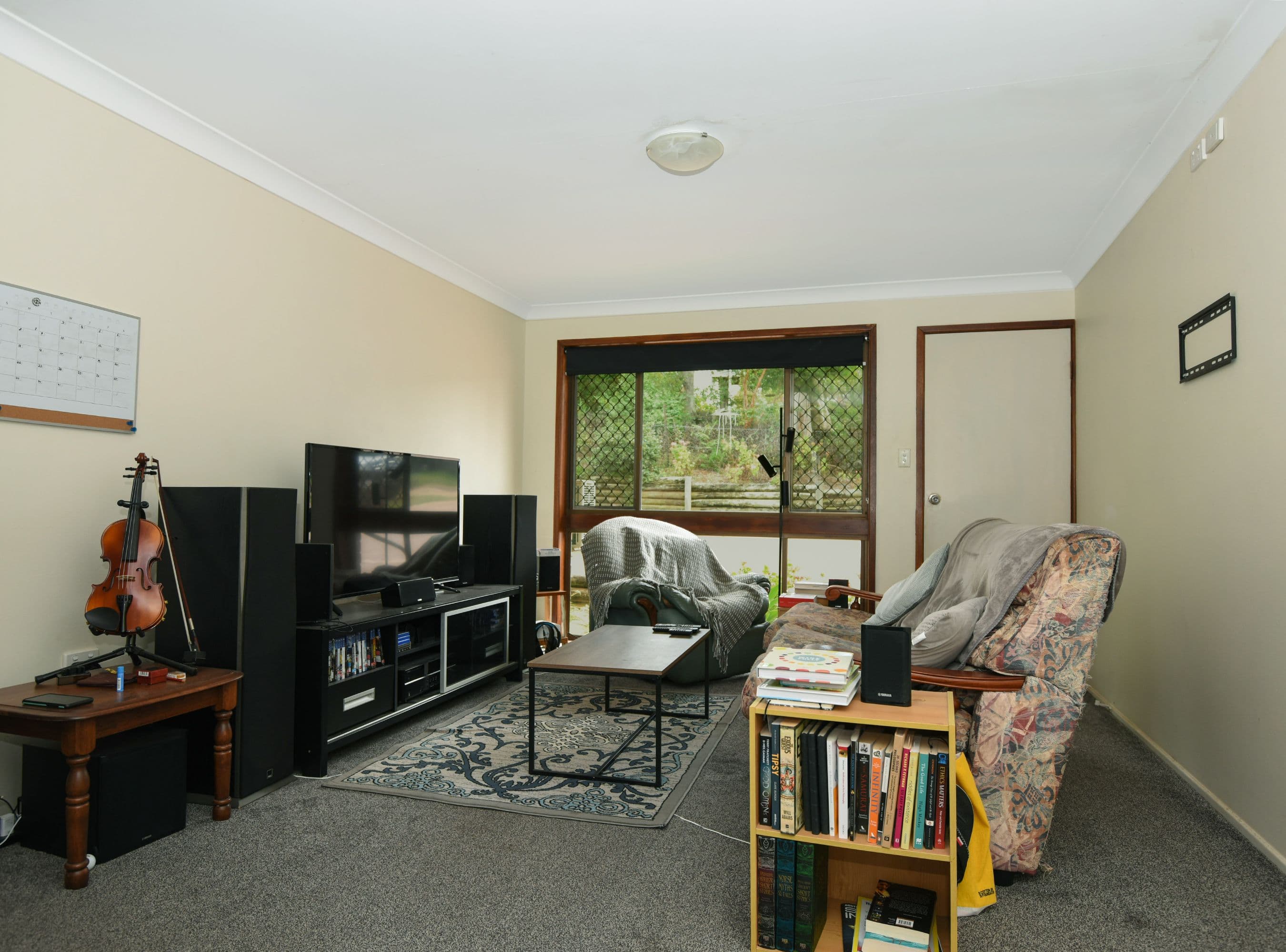 12 Athol Street, Harlaxton QLD 4350, Harlaxton - Thumbnail 3