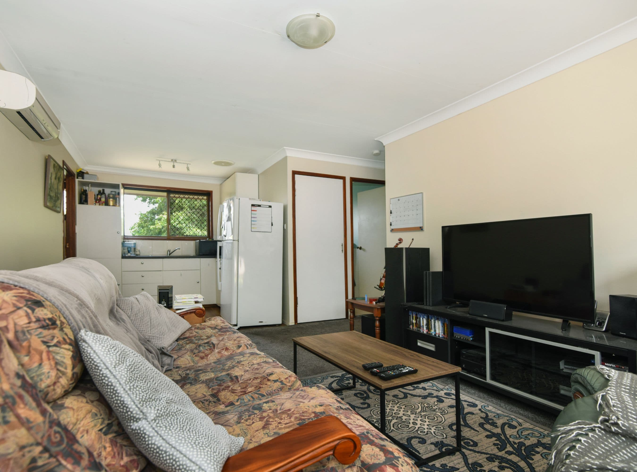 12 Athol Street, Harlaxton QLD 4350, Harlaxton - Thumbnail 4