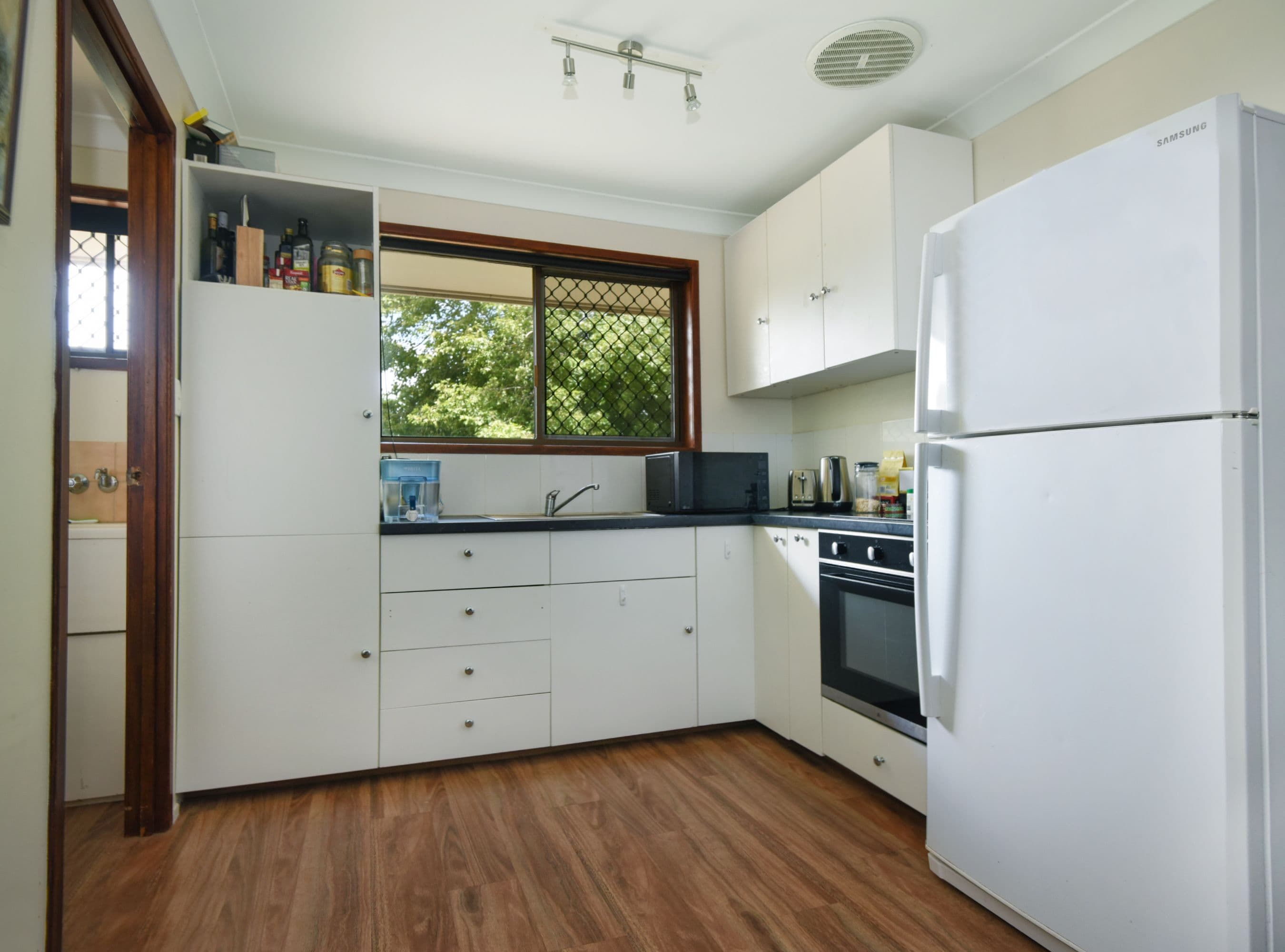 12 Athol Street, Harlaxton QLD 4350, Harlaxton - Thumbnail 5