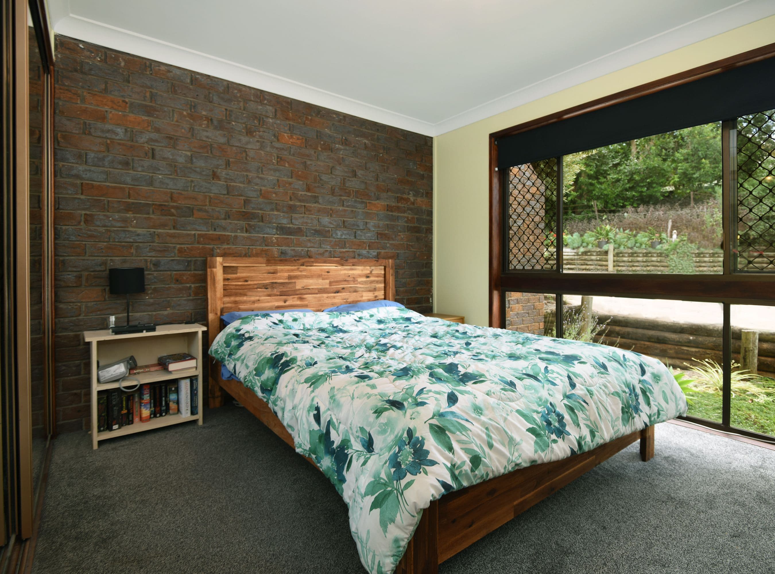 12 Athol Street, Harlaxton QLD 4350, Harlaxton - Thumbnail 6