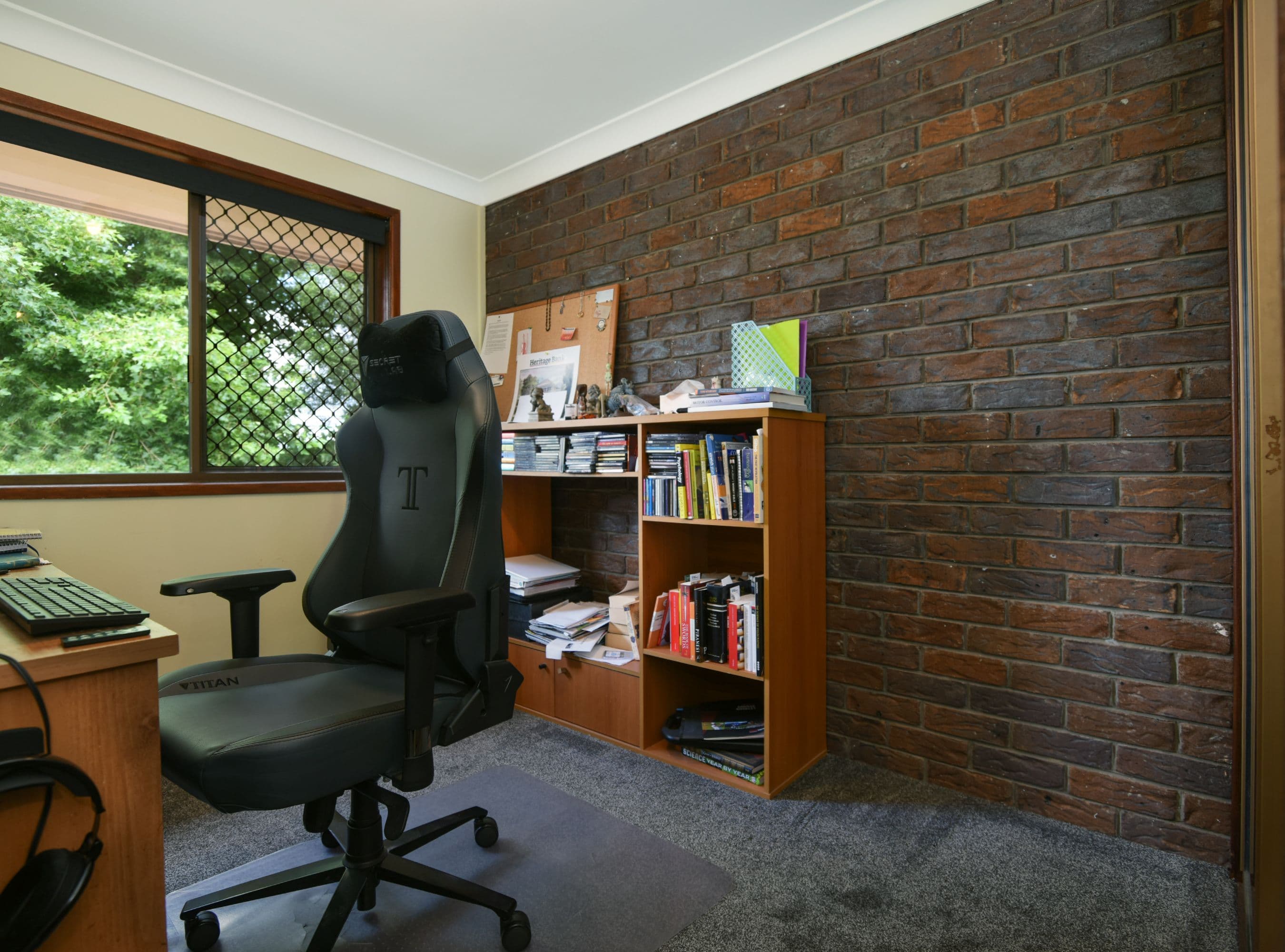 12 Athol Street, Harlaxton QLD 4350, Harlaxton - Thumbnail 7