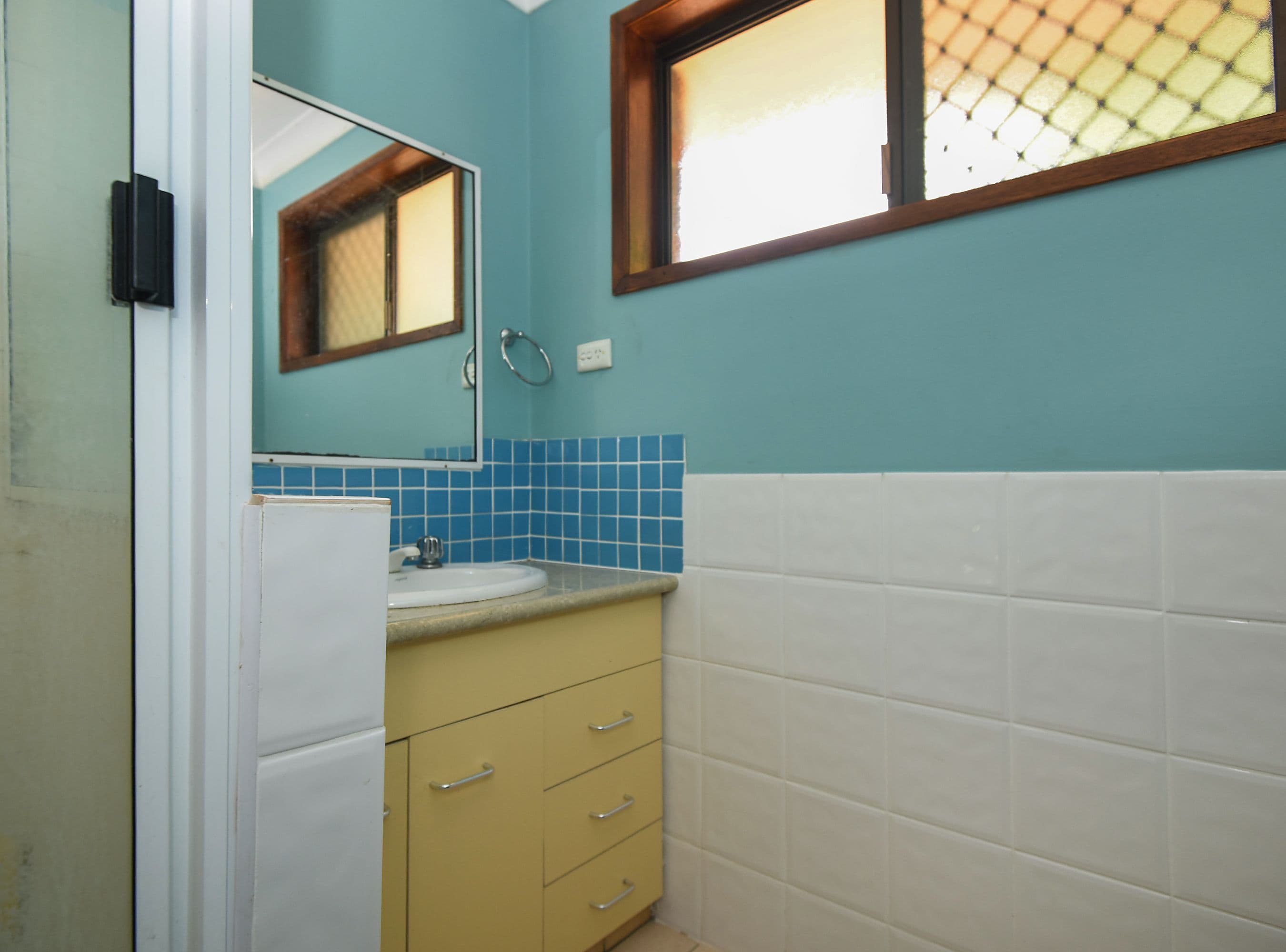 12 Athol Street, Harlaxton QLD 4350, Harlaxton - Thumbnail 8