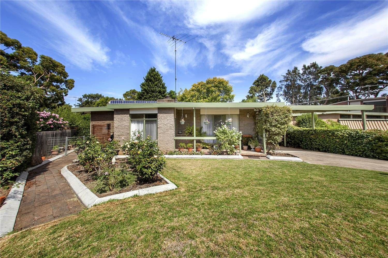 59 Walkers Road, LARA VIC 3212, Lara - Image 1