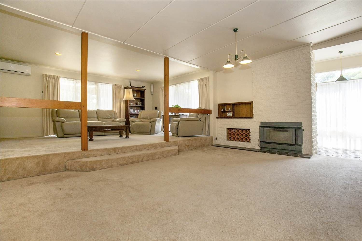 59 Walkers Road, LARA VIC 3212, Lara - Thumbnail 2