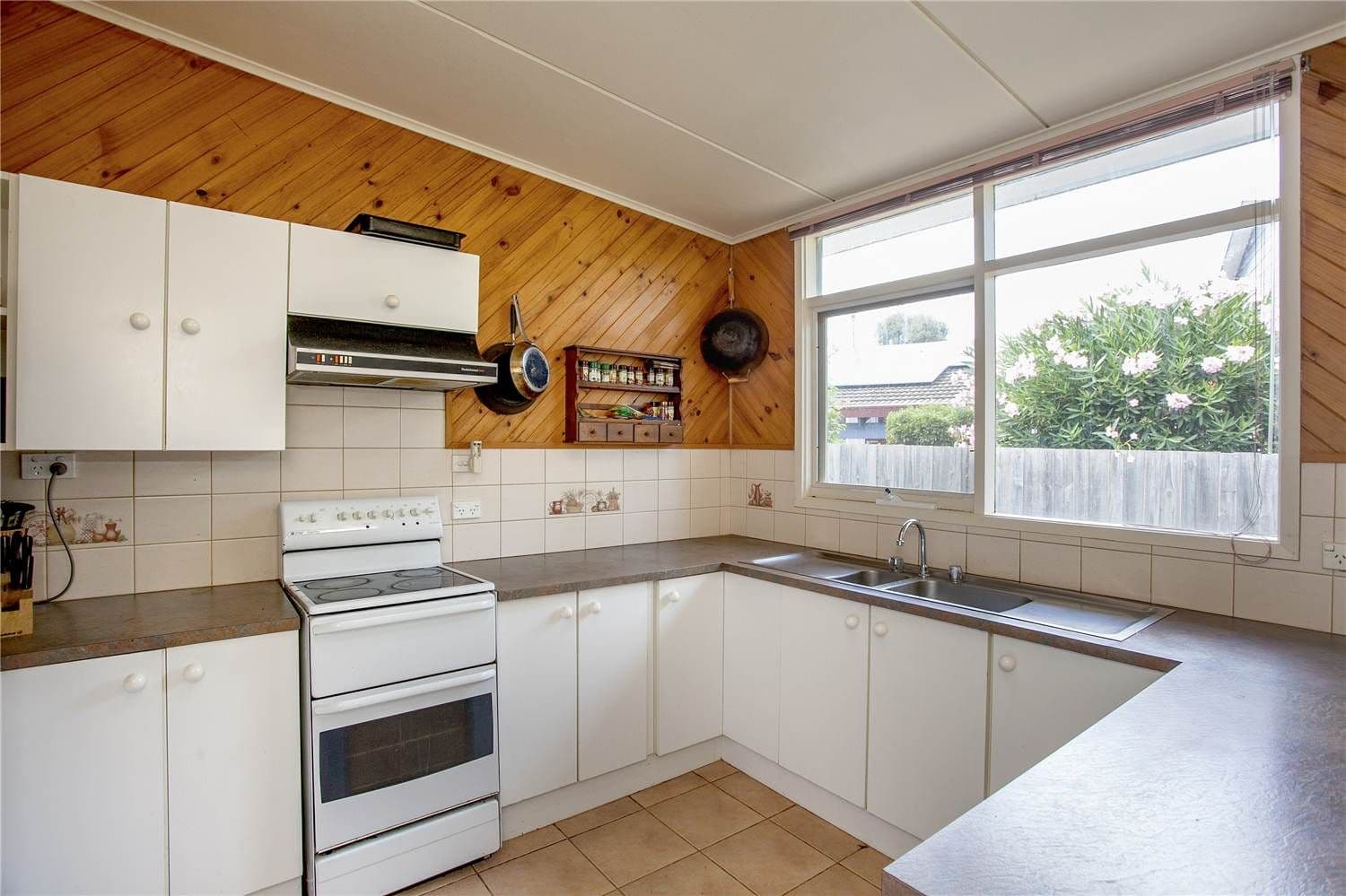 59 Walkers Road, LARA VIC 3212, Lara - Thumbnail 3