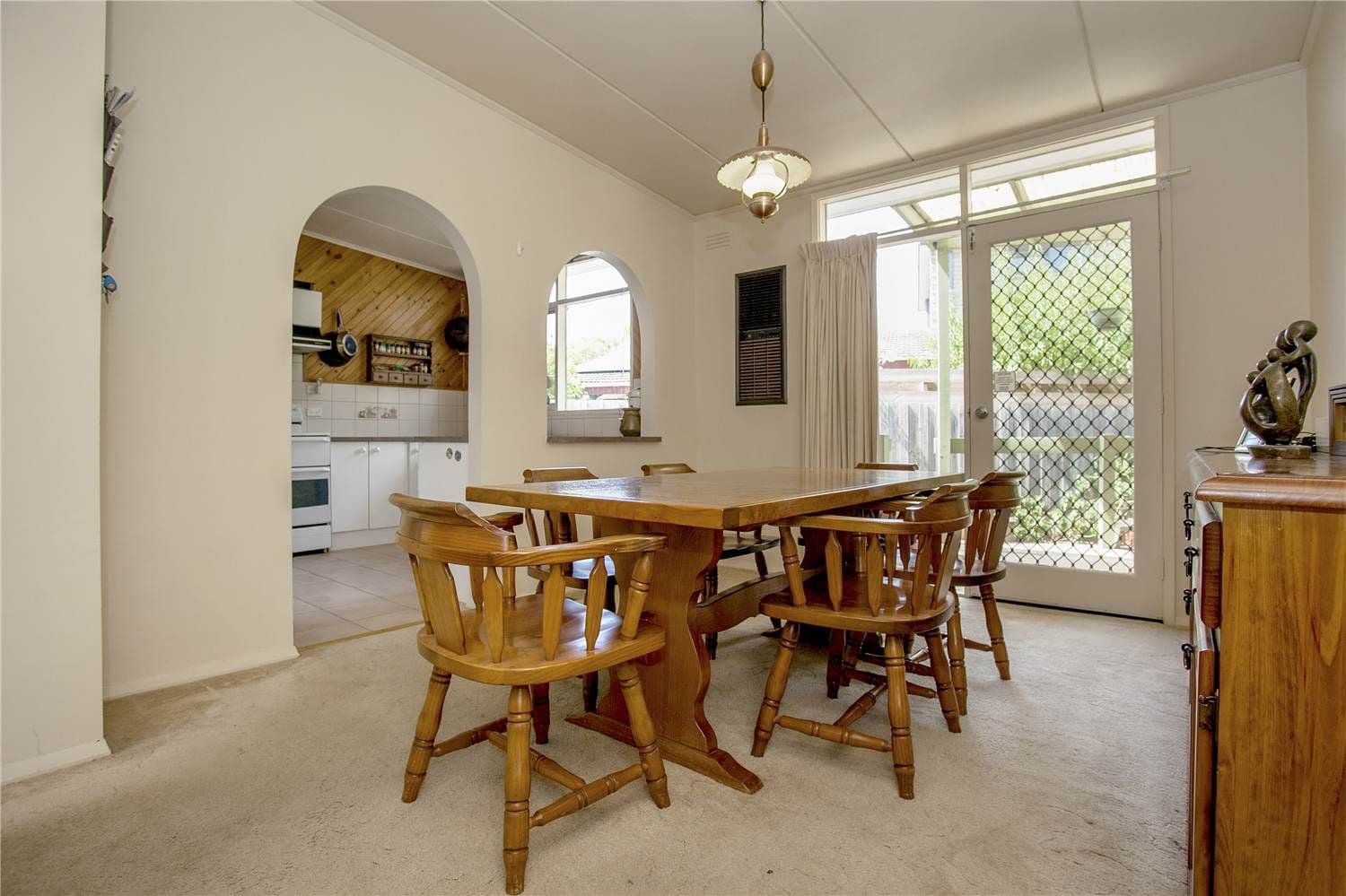 59 Walkers Road, LARA VIC 3212, Lara - Thumbnail 4