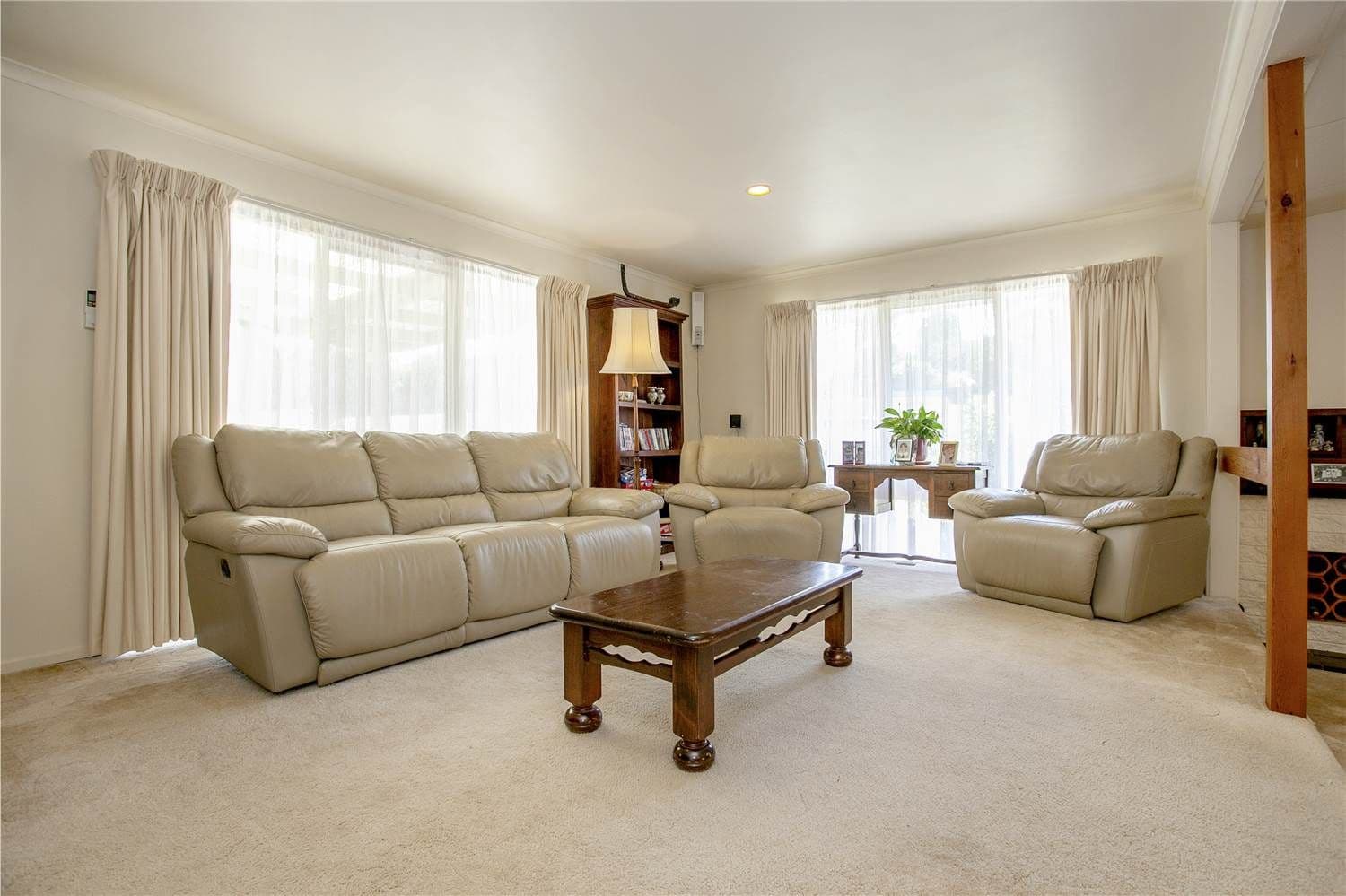 59 Walkers Road, LARA VIC 3212, Lara - Thumbnail 5