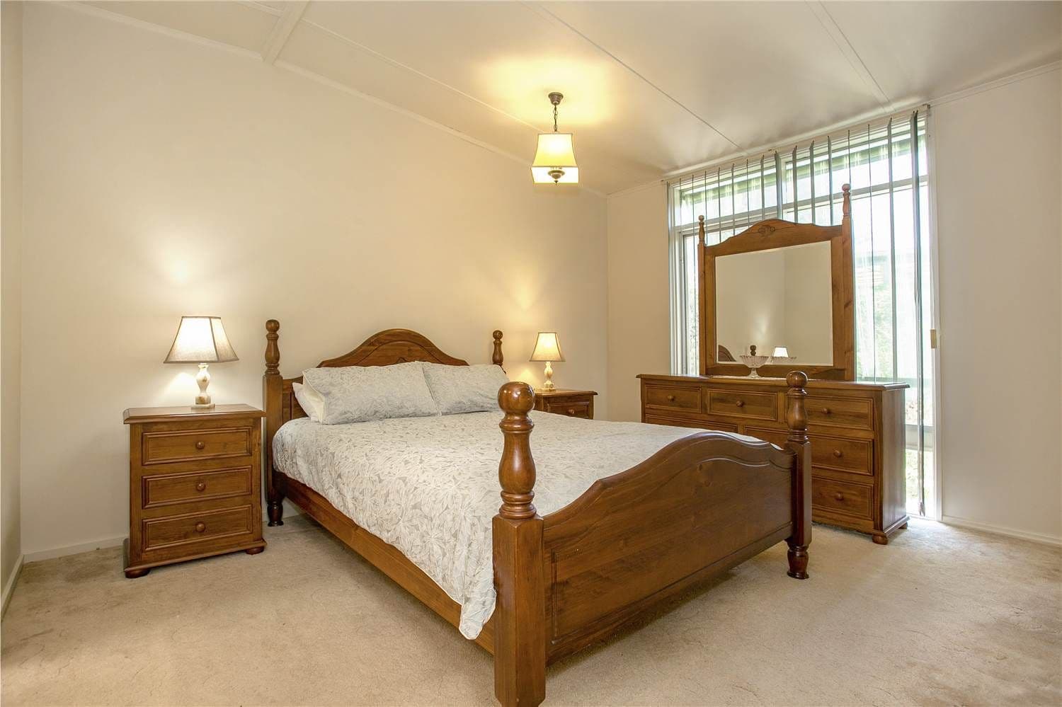 59 Walkers Road, LARA VIC 3212, Lara - Thumbnail 6