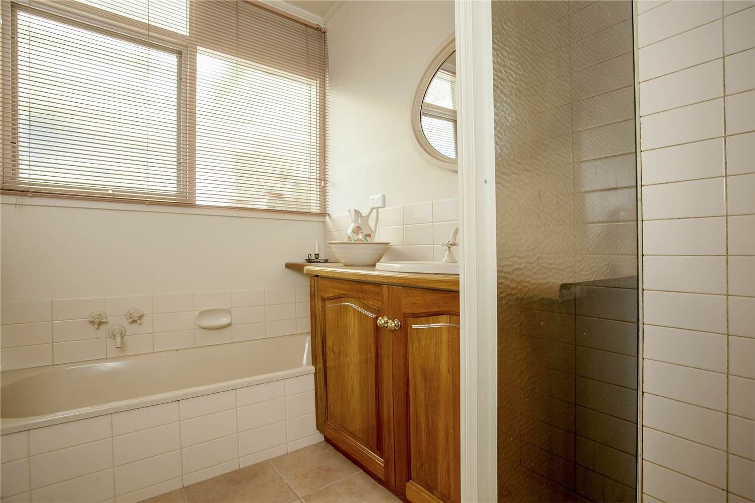 59 Walkers Road, LARA VIC 3212, Lara - Thumbnail 7